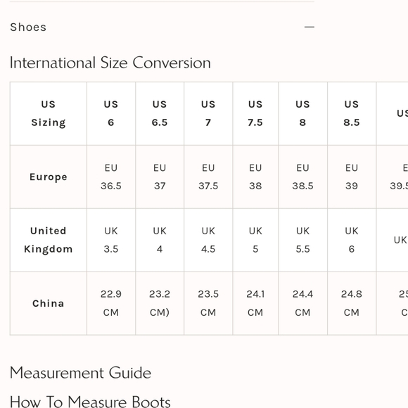 Free People Black Suede Dakota Slouch Boots - Picture 10 of 10